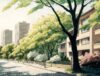 《コストを抑えて、自分だけのこだわりの家を手に入れよう》