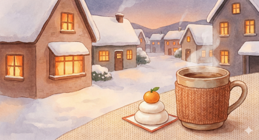  &raquo; ◆冬季休暇のお知らせ◆