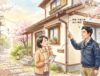 春に見直したい住宅メンテナンス｜梅雨前のチェックポイント