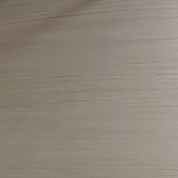 色見本：壁パネル プラナスホワイトウッド（完成時の写真の一部を拡大）